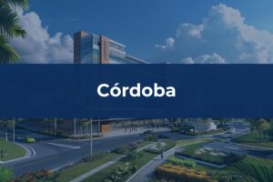 Córdoba
