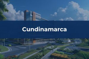 Cundinamarca
