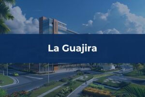 La Guajira
