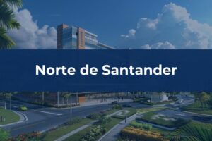 Norte de Santander
