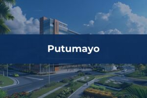 Putumayo