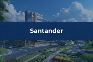 Santander