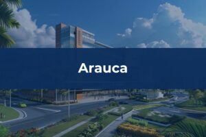 Arauca