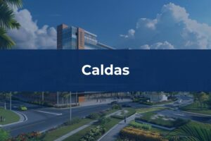 Caldas