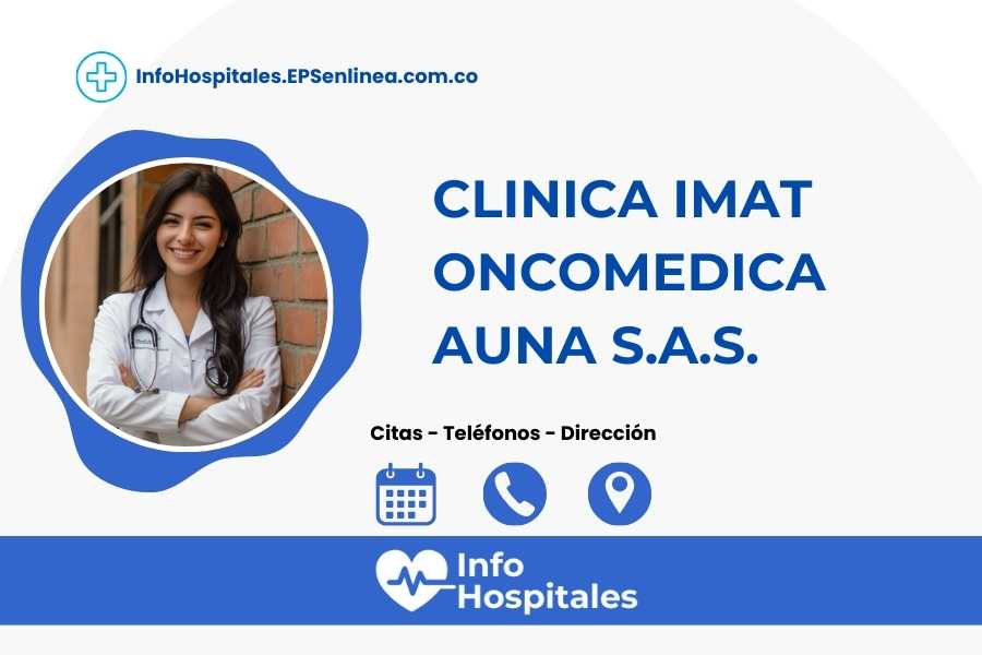 {NombreIPS} · Citas | Teléfono y Horarios]