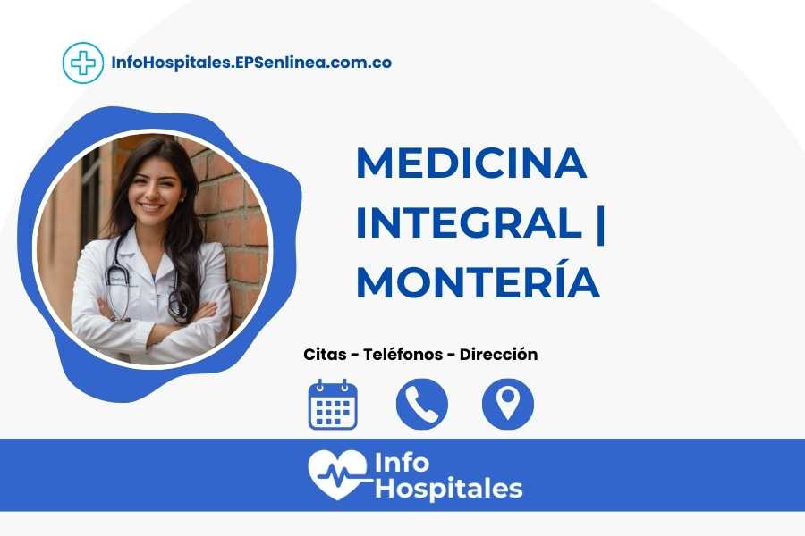 {NombreIPS} · Citas | Teléfono y Dirección]