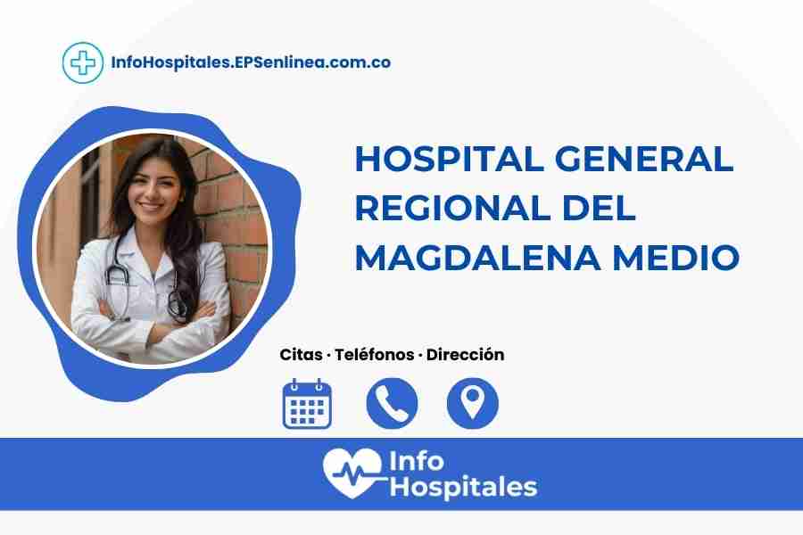 {NombreIPS} · Citas | Dirección, horarios y teléfono]