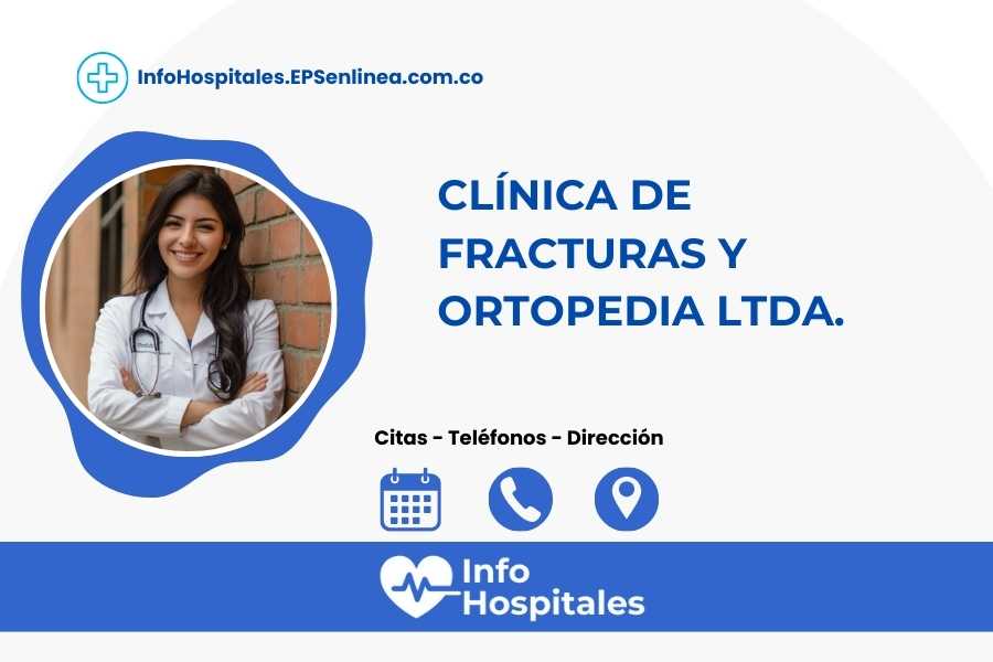 {NombreIPS} · Citas | Teléfono y Dirección]