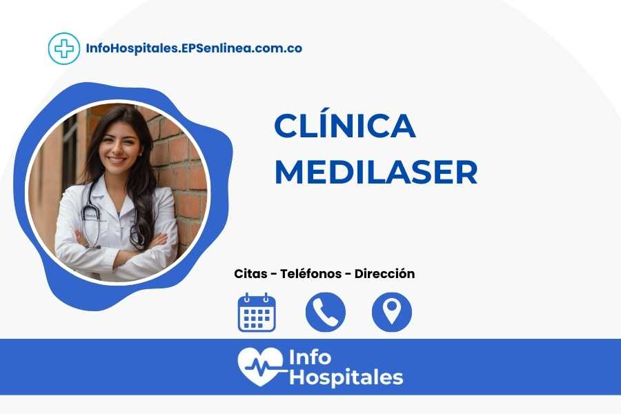 {NombreIPS} · Citas | Horarios, dirección y teléfono]