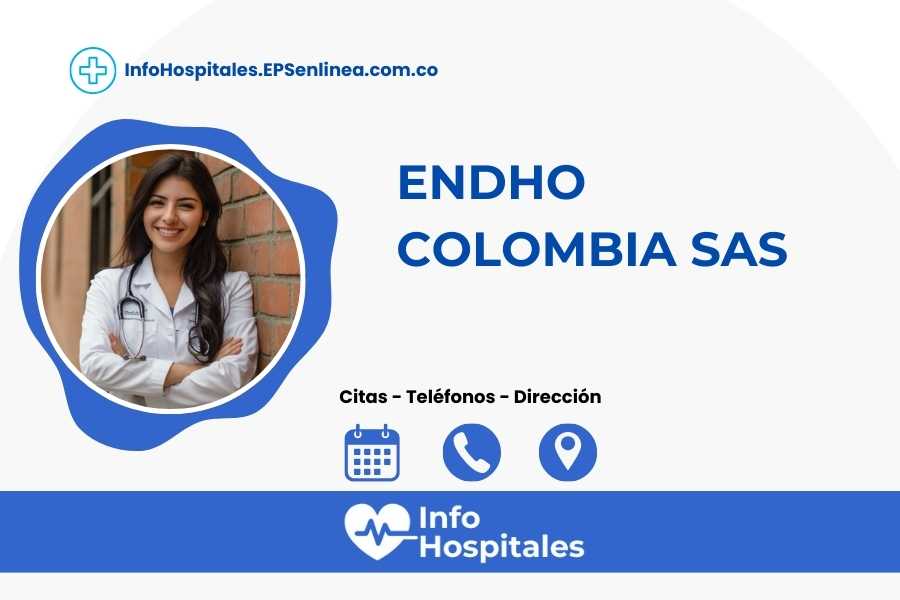 {NombreIPS} · Citas | Teléfono, horarios y dirección]