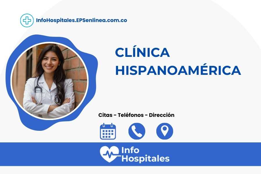 {NombreIPS} · Citas | Horarios, dirección y teléfono]