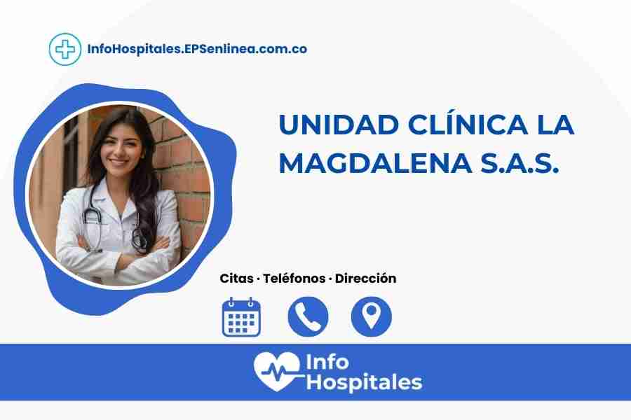{NombreIPS} · Citas | Teléfono y Horarios]