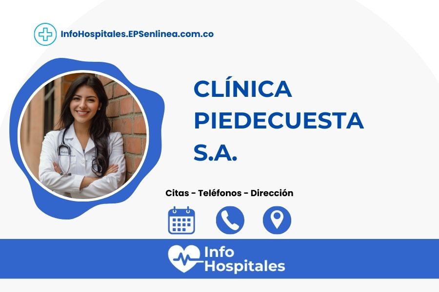 {NombreIPS} · Citas | Dirección y Teléfono]
