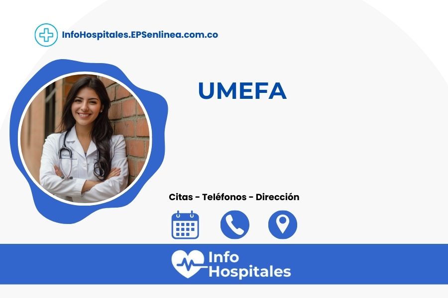 {NombreIPS} · Citas | Teléfono y Horarios]