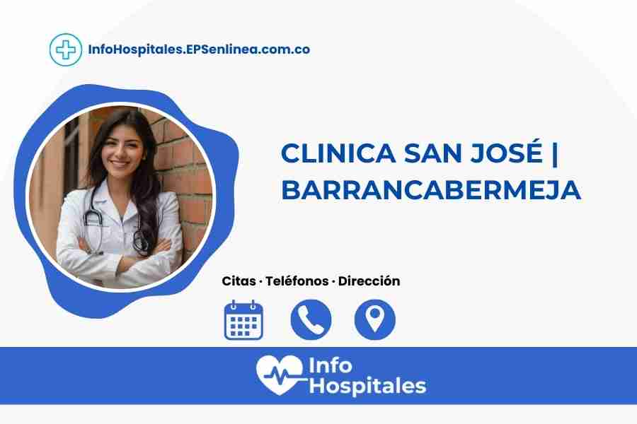 {NombreIPS} · Citas | Dirección y Horarios]