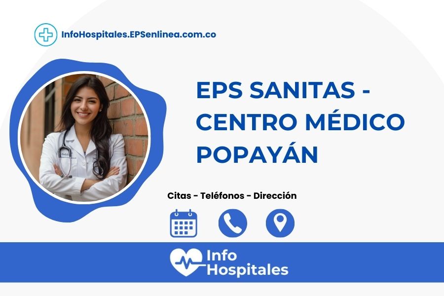 {NombreIPS} · Citas | Horarios, teléfono y dirección]