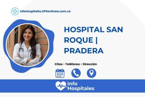 {NombreIPS} · Citas | Dirección, horarios y teléfono]