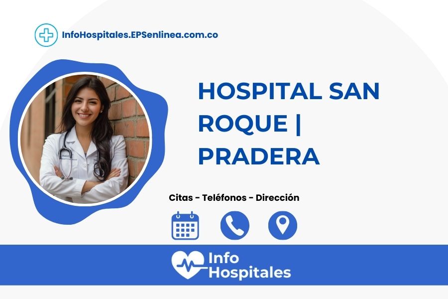 {NombreIPS} · Citas | Dirección, horarios y teléfono]