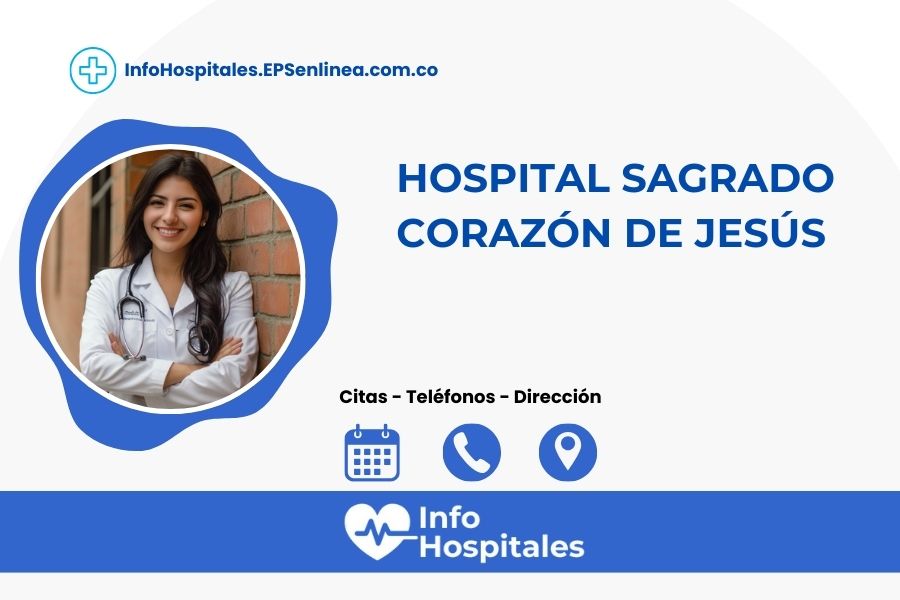 {NombreIPS} · Citas | Dirección, teléfono y horarios]