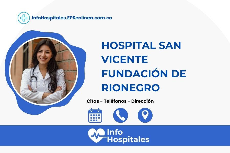 {NombreIPS} · Citas | Dirección, horarios y teléfono]