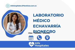 {NombreIPS} · Citas | Dirección, horarios y teléfono]