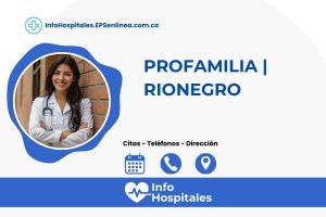 {NombreIPS} · Citas | Teléfono y Horarios]