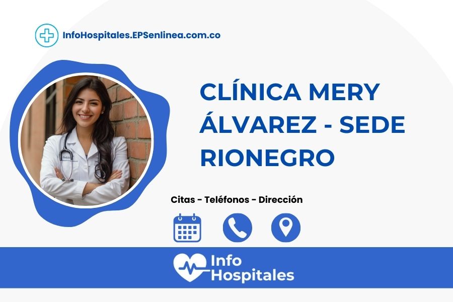 {NombreIPS} · Citas | Teléfono y Dirección]