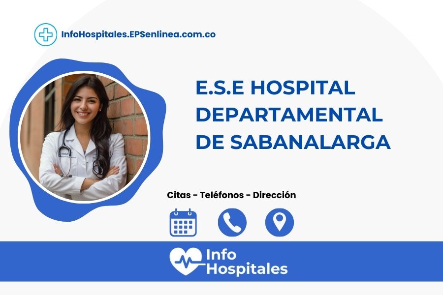 {NombreIPS} · Citas | Teléfono y Horarios]