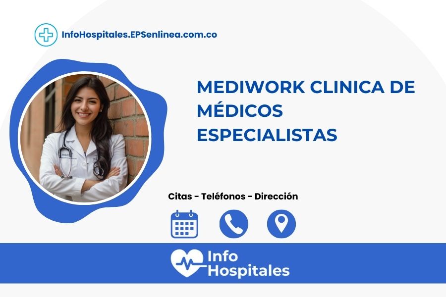 {NombreIPS} · Citas | Dirección, teléfono y horarios]