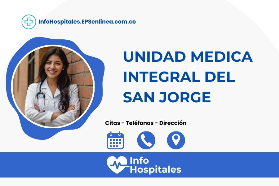 {NombreIPS} · Citas | Horarios y Teléfono]