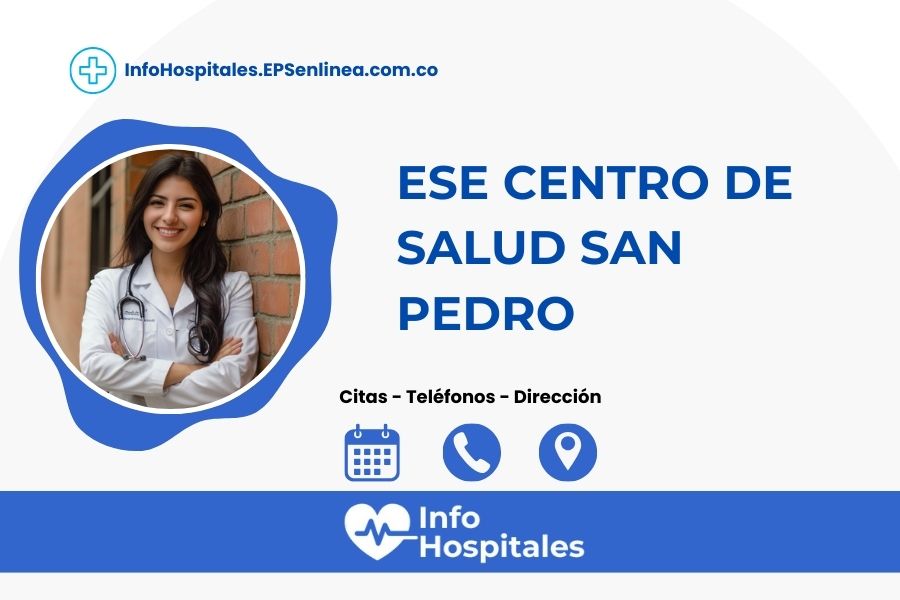 {NombreIPS} · Citas | Dirección y Teléfono]