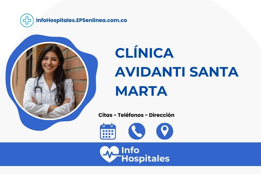 {NombreIPS} · Citas | Teléfono, horarios y dirección]
