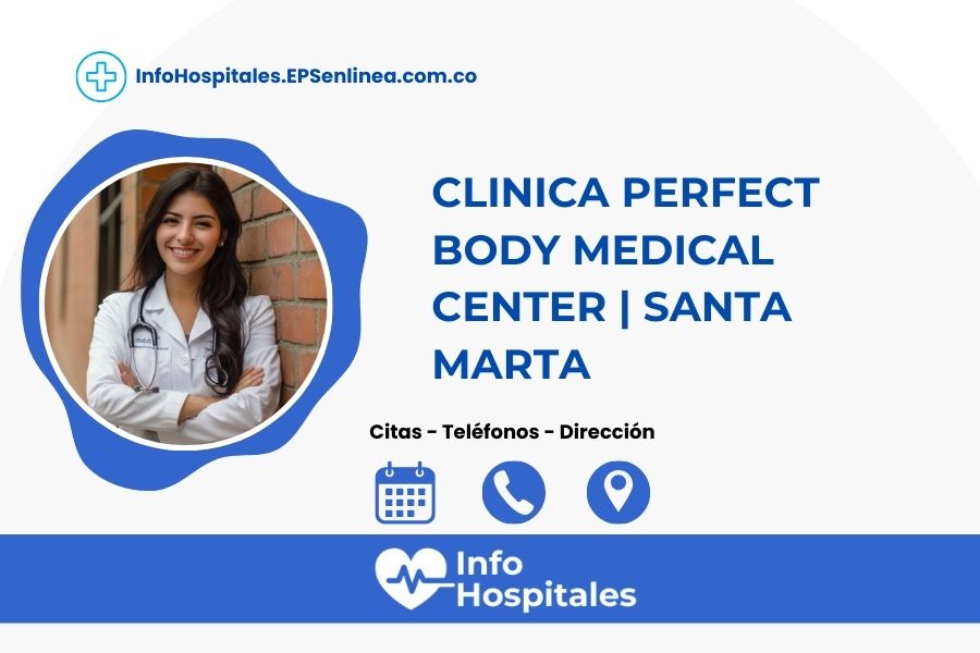 {NombreIPS} · Citas | Dirección, teléfono y horarios]