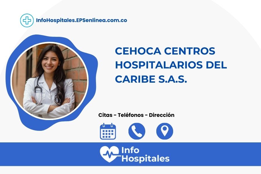 {NombreIPS} · Citas | Dirección, horarios y teléfono]