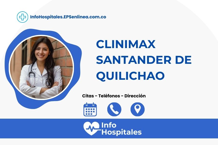 {NombreIPS} · Citas | Horarios y Teléfono]