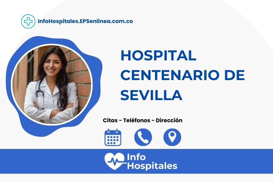 {NombreIPS} · Citas | Teléfono, horarios y dirección]