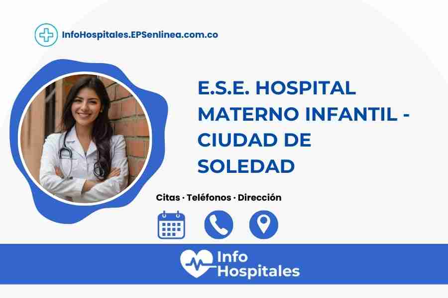 {NombreIPS} · Citas | Teléfono y Dirección]