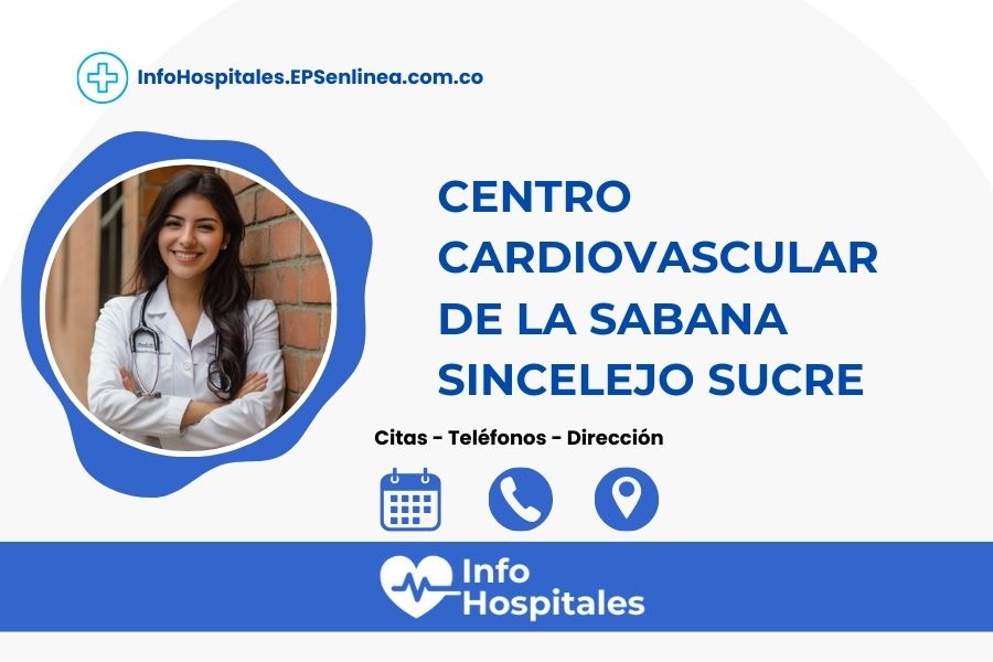 {NombreIPS} · Citas | Dirección, teléfono y horarios]