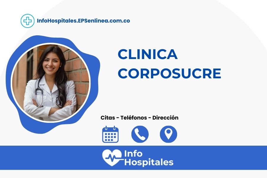 {NombreIPS} · Citas | Dirección y Teléfono]