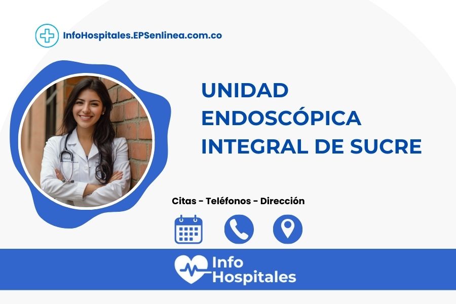 {NombreIPS} · Citas | Horarios y Dirección]