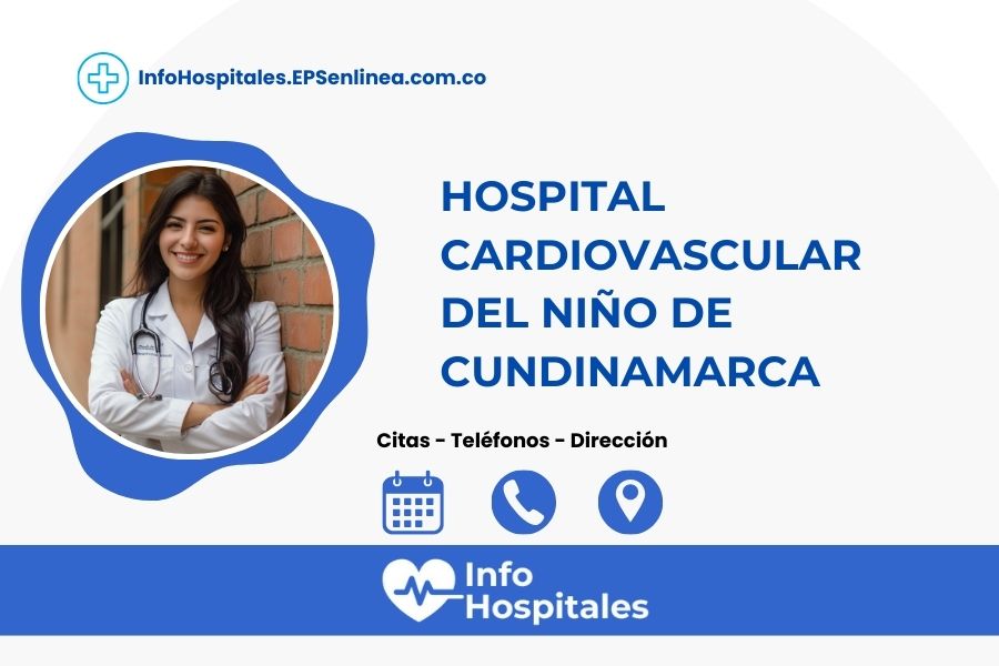 {NombreIPS} · Citas | Dirección y Horarios]