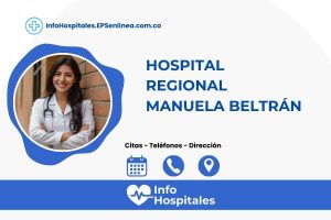 {NombreIPS} · Citas | Teléfono, horarios y dirección]