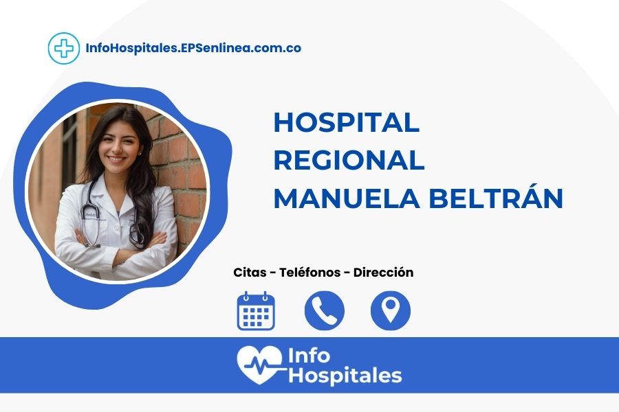 {NombreIPS} · Citas | Teléfono, horarios y dirección]