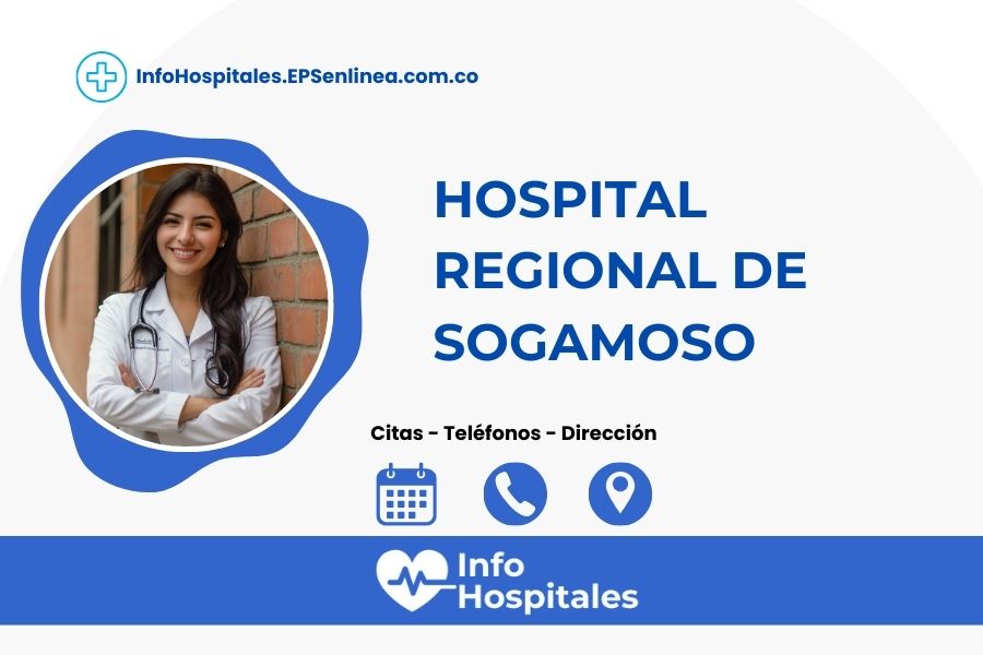 {NombreIPS} · Citas | Dirección, teléfono y horarios]