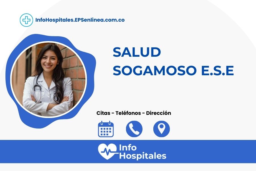 {NombreIPS} · Citas | Teléfono y Horarios]