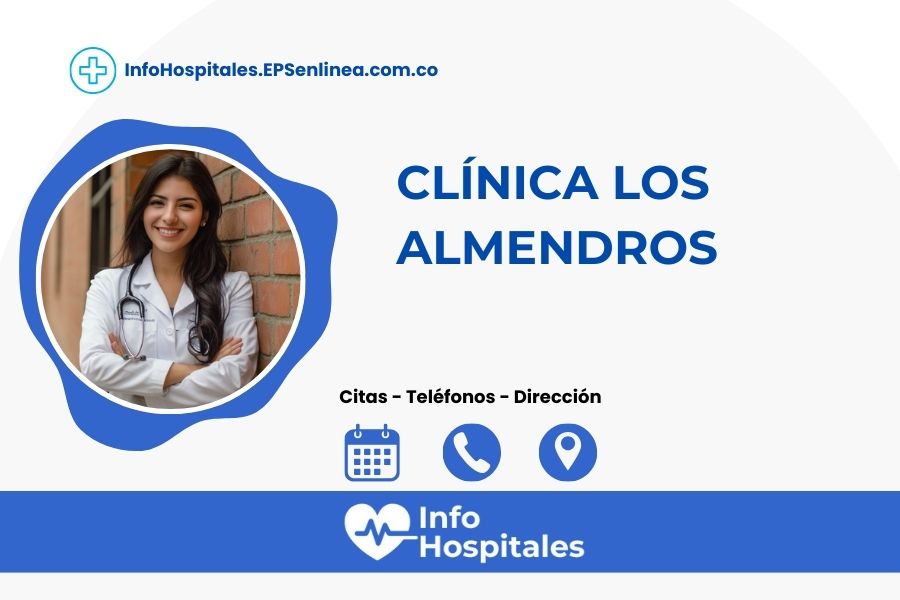 {NombreIPS} · Citas | Dirección, horarios y teléfono]