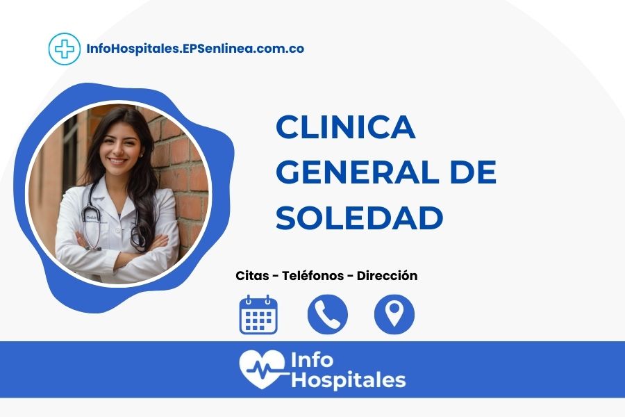 {NombreIPS} · Citas | Teléfono y Dirección]