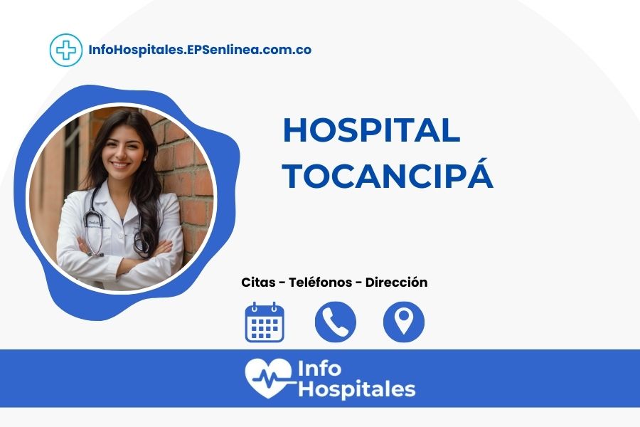 {NombreIPS} · Citas | Dirección, teléfono y horarios]