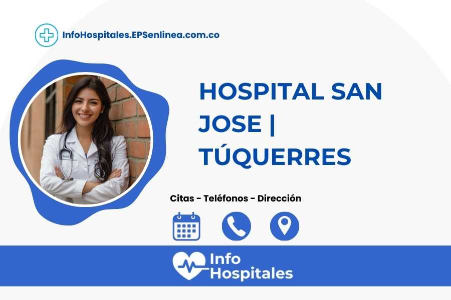 {NombreIPS} · Citas | Dirección, teléfono y horarios]