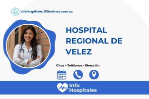 {NombreIPS} · Citas | Horarios y Dirección]